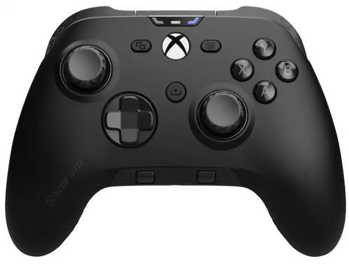 Corsair scuf valor - scuf,