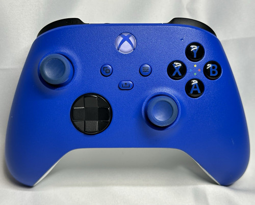 Microsoft xbox wireless - xbox,