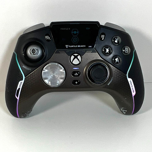 Turtle beach stealth ultra - beach,