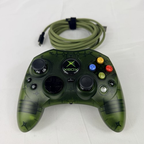 Hyperkin duchess wired - hyperkin,