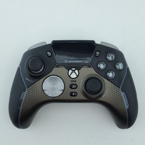 Turtle beach stealth ultra - beach,