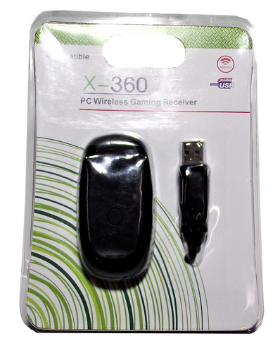 For microsoft xbox 360 - for,