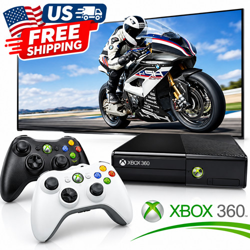 For microsoft xbox 360 wired - microsoft,
