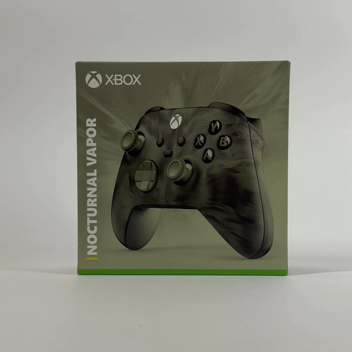 Microsoft xbox series - xbox,