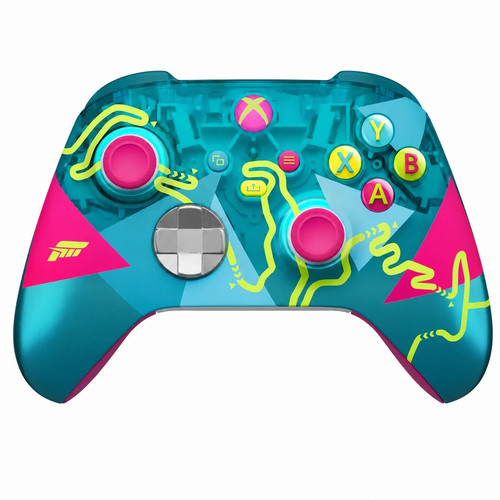 Xbox wireless gaming - xbox,