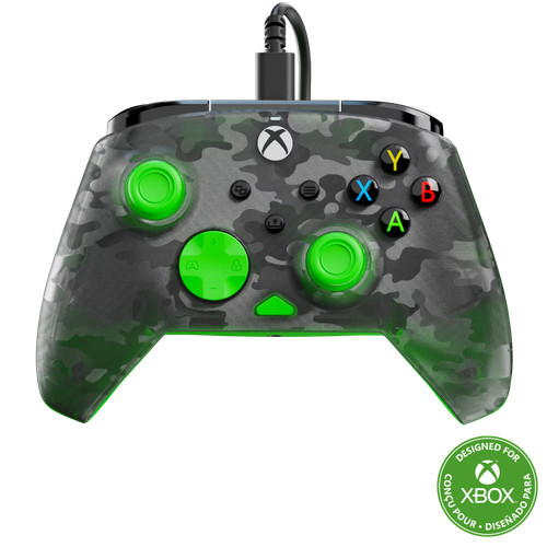 Turtle beach rematch core - beach,