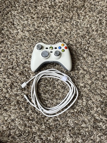 Hyperkin xenon wired - hyperkin,