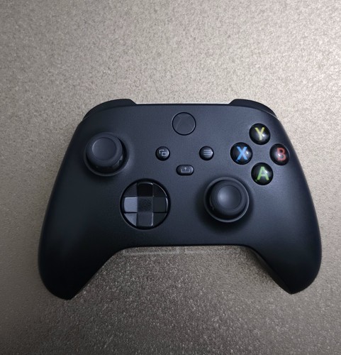 Xbox series controller - x/s, controller-