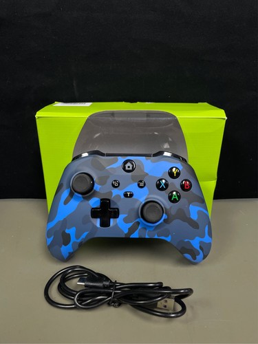 Kamylorus wireless controller - wireless,