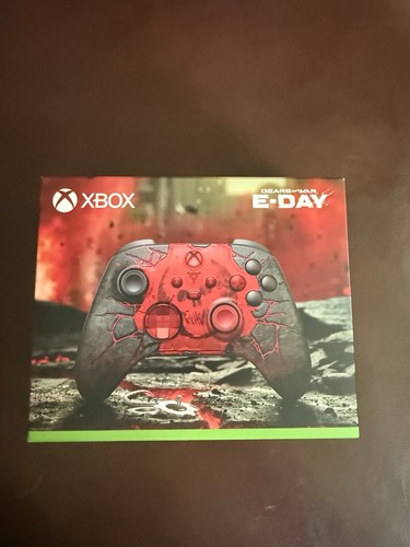 Microsoft xbox wireless - xbox,