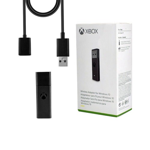 Oem microsoft xbox - oem, one
