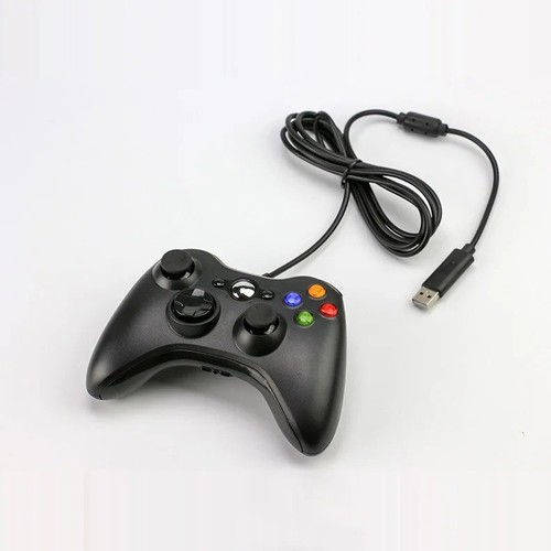 For xbox microsoft 360 - microsoft,