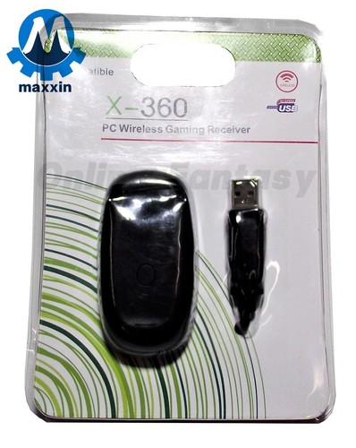 For microsoft xbox 360 - for,